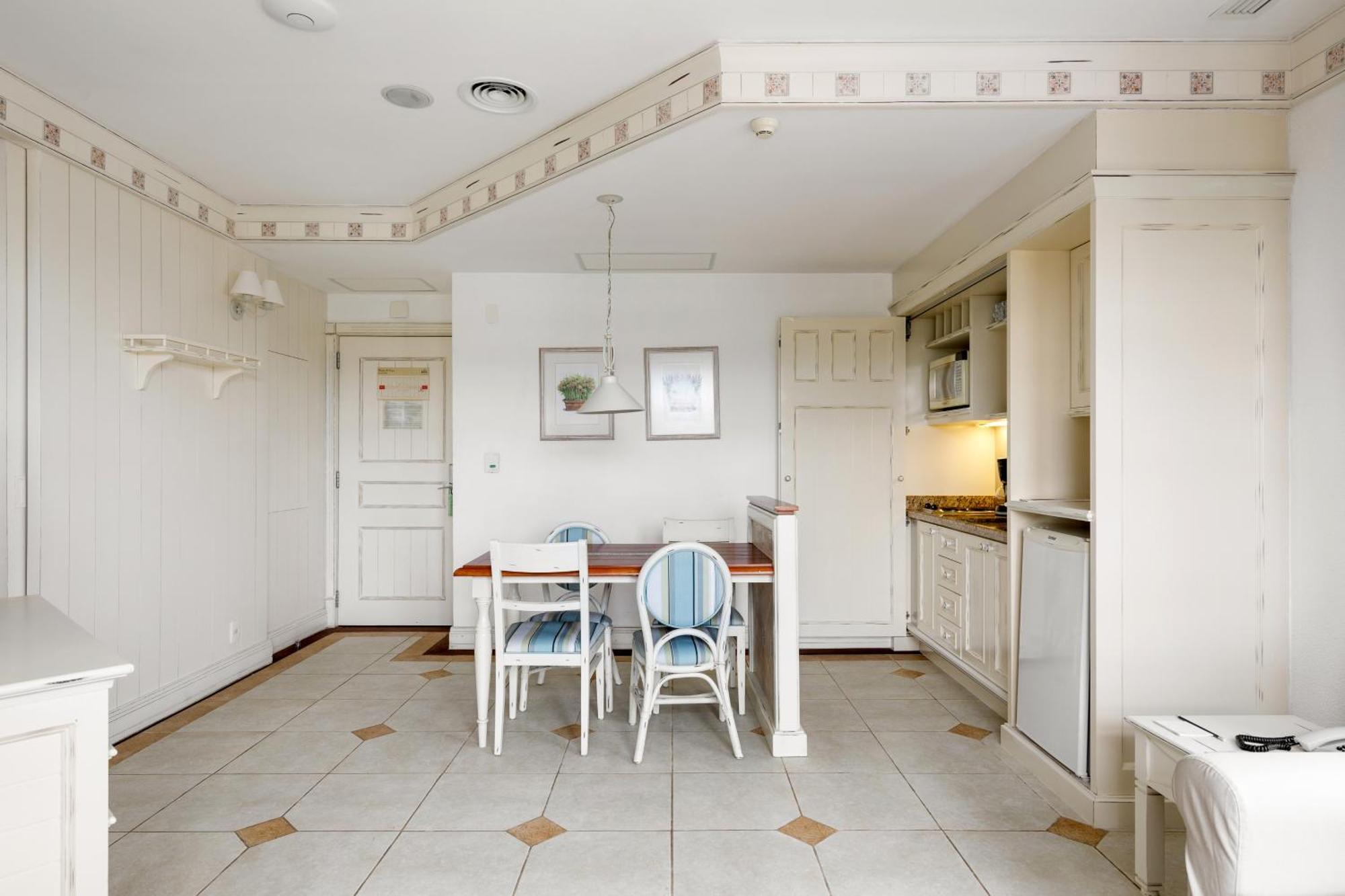 Il Campanario Villaggio Resort Suites - Jurere Internacional - Reserva Direta Com Dono Florianópolis Dış mekan fotoğraf