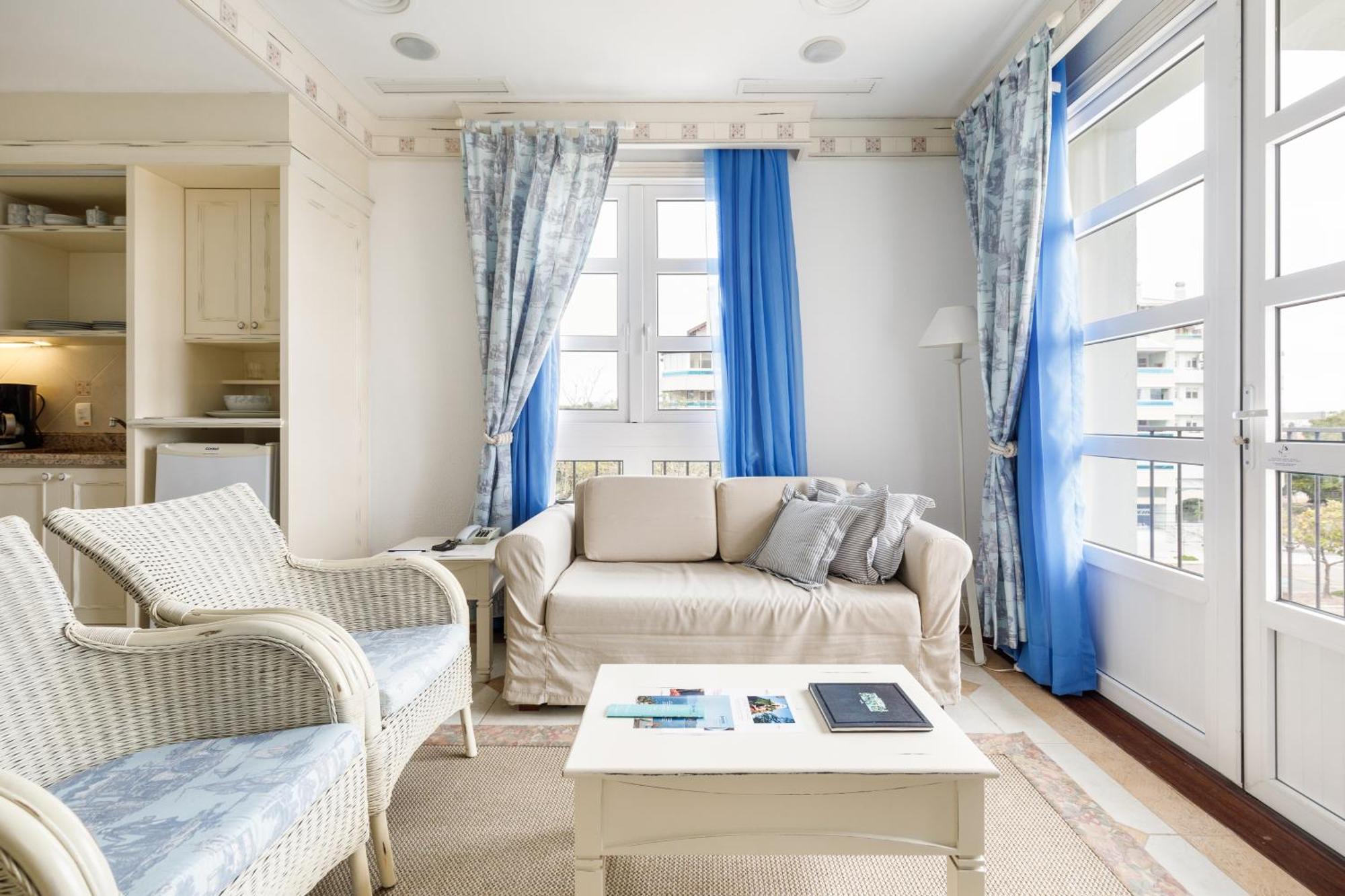 Il Campanario Villaggio Resort Suites - Jurere Internacional - Reserva Direta Com Dono Florianópolis Dış mekan fotoğraf